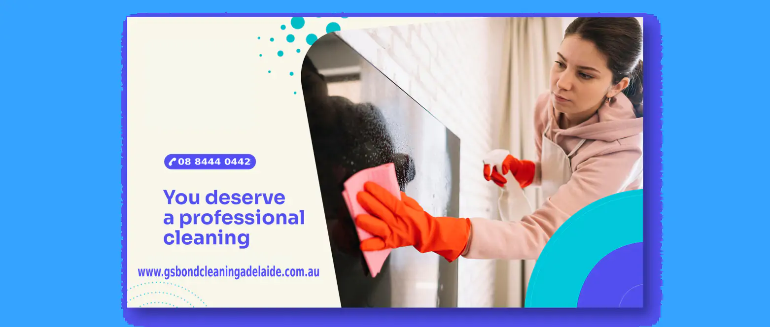 Office Cleaning Adelaide