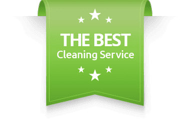 The Best Cleaning Services